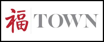 TOWN