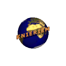 Knieriem