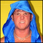 AJ Styles