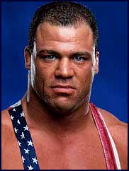 Kurt Angle