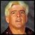 Ric Flair