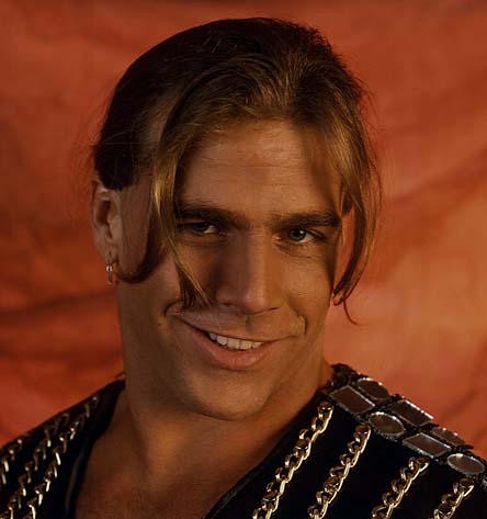 HBK