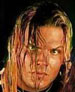 Jeff Hardy