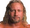 Jerry Lynn