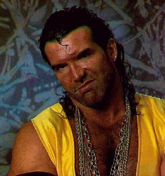 Razor Ramon