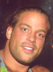 RVD