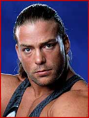 RVD