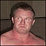 Doug Williams