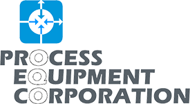 Knife Edge Gate Valve
