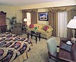 Aladdin Resort Hotel and Casino 
