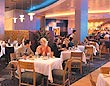 Aladdin Resort Hotel and Casino 
