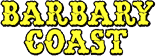 Barbary Coast Hotel and Casino