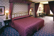 Barbary Coast Hotel and Casino