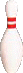 bowlingpin.gif