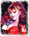 Charo