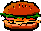 burger01.gif