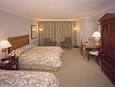 Caesars Palace Hotel and Casino