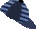 cap_stripe.gif