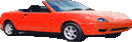 car02_a_1.gif