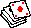 card02_1.gif
