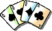 card_5.gif