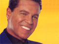 Clint Holmes