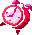 clock03a.gif