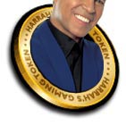 Clint Holmes