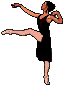dancing.gif