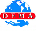 demawhitelogo2d.jpg (21874 bytes)
