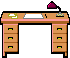 desk_brown.gif