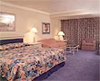 Flamingo Hotel and Casino
