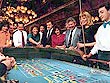 Four Queens Hotel and Casino