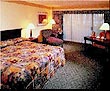 New Frontier Hotel and Casino