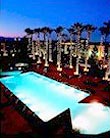 New Frontier Hotel and Casino