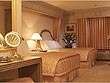 Golden Nugget Hotel and Casino