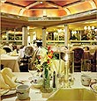 Golden Nugget Hotel and Casino