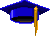 graduation_1.gif
