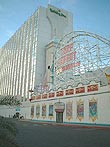Boardwalk Hotel and Casino