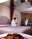 Imperial Palace Hotel and Casino