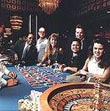Imperial Palace Hotel and Casino