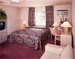 Quality Inn, Key Largo, Hotel and Casino