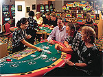 Quality Inn, Key Largo, Hotel and Casino
