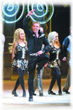 Lord of the Dance