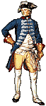 man_costume_france_1.gif