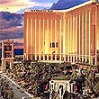 Mandalay Bay Resort Hotel and Casino
