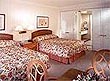 Mandalay Bay Resort Hotel and Casino