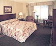 Monte Carlo Resort Hotel and Casino
