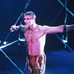 Scene 2