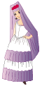 national_costume_spain.gif